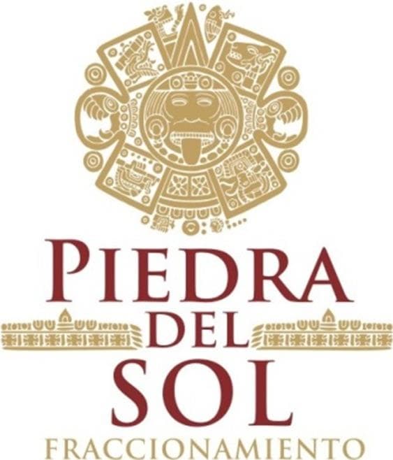 Piedra del Sol